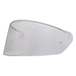 LS2 FF820 Rapid III Visor Clear