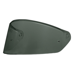 LS2 FF820 Rapid III Visor Light Tinted