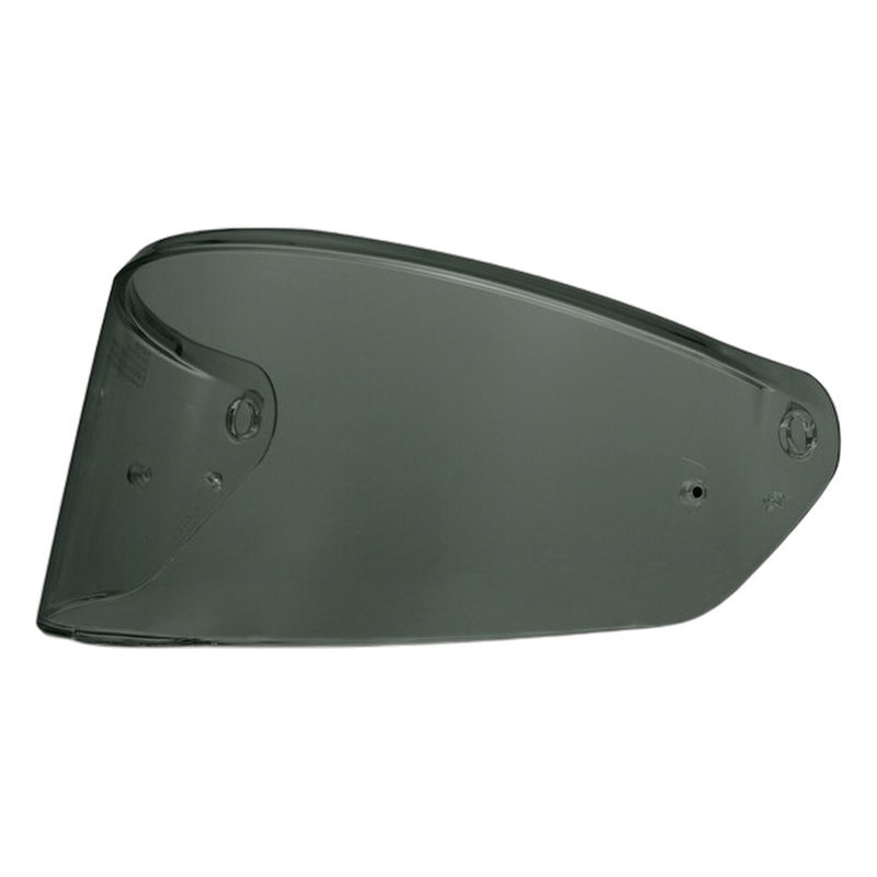 LS2 FF820 Rapid III Visor – Light Tinted
