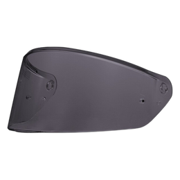 LS2 FF820 Rapid III Visor Tinted