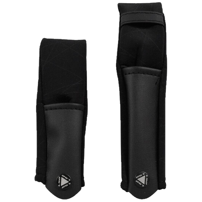 LS2 FF902 Scope II Removable Chin Strap Cover