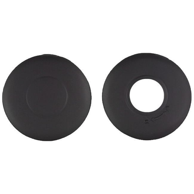 LS2 FF902 Scope II Ratchet System Cover