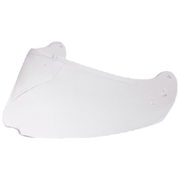 LS2 FF908 Strobe II Visor Clear