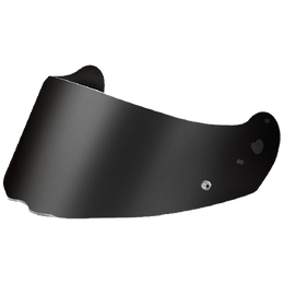LS2 FF908 Strobe II Visor Tinted
