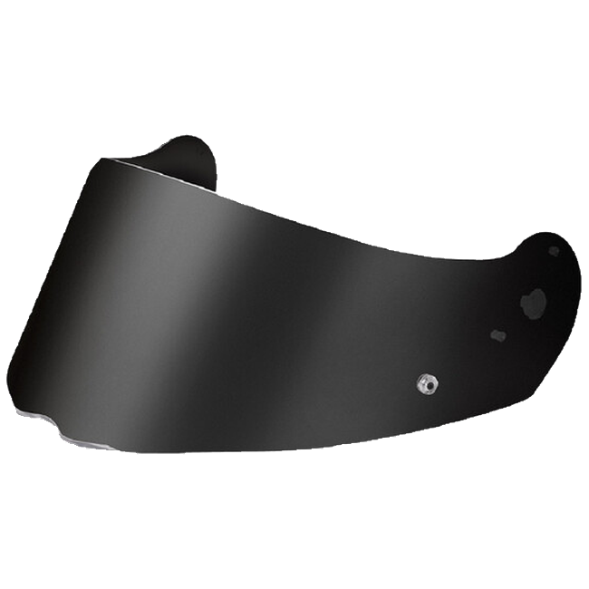 LS2 FF908 Strobe II Visor Tinted