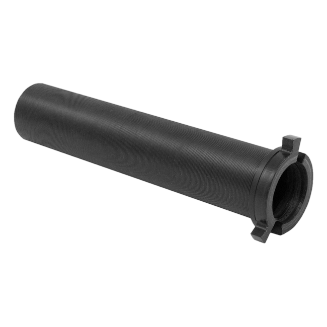 JetPrime JP ACT 050  — Throttle Twist Unit JP ACT 050 for JP ACC 050 Throttle Housing — Ansicht 1
