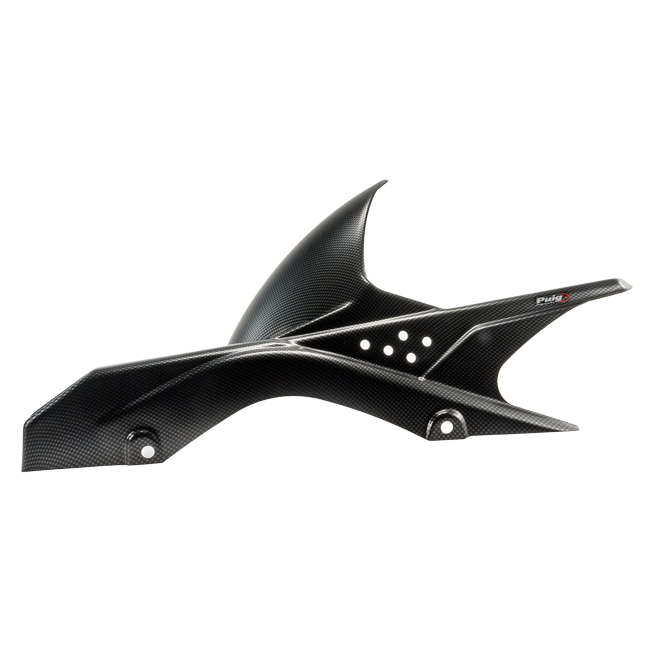 Puig Rear Fender for Yamaha MT-03 (2016–2026)