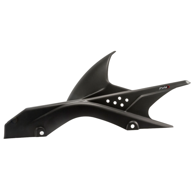 Puig Rear Fender for Yamaha MT-03 (2016–2026)