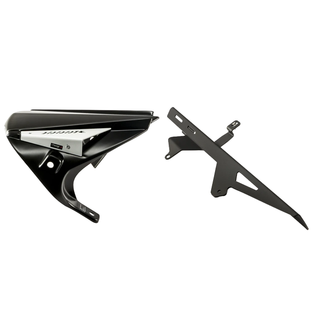 Puig Rear Fender for Suzuki GSX-R 1000 (2017–2021)