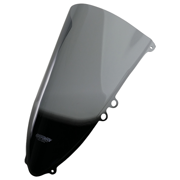 MRA R Racing windscreen for Ducati Panigale 899 2013-2016