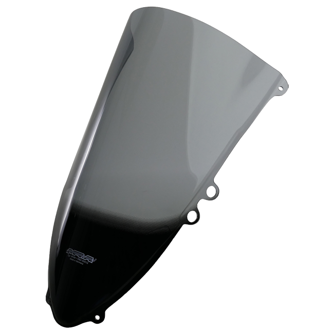 MRA R Racing windscreen for Ducati Panigale 899 2013-2016