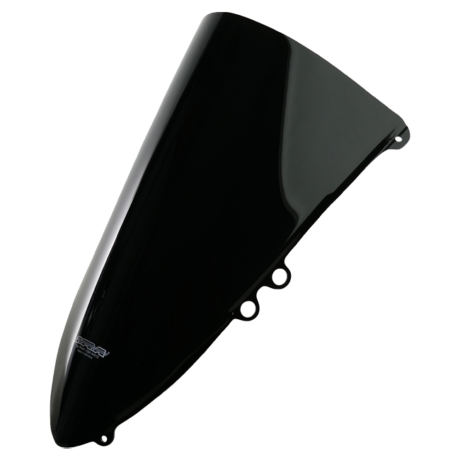 MRA R Racing windscreen for Ducati Panigale 899 2013-2016