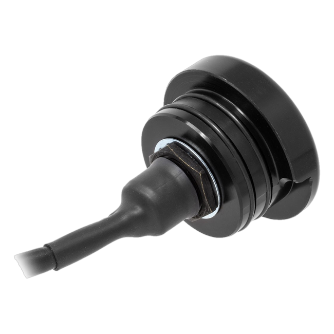 JetPrime JP KS HO017 kill switch for Honda CBR1000RR Fireblade — view 3