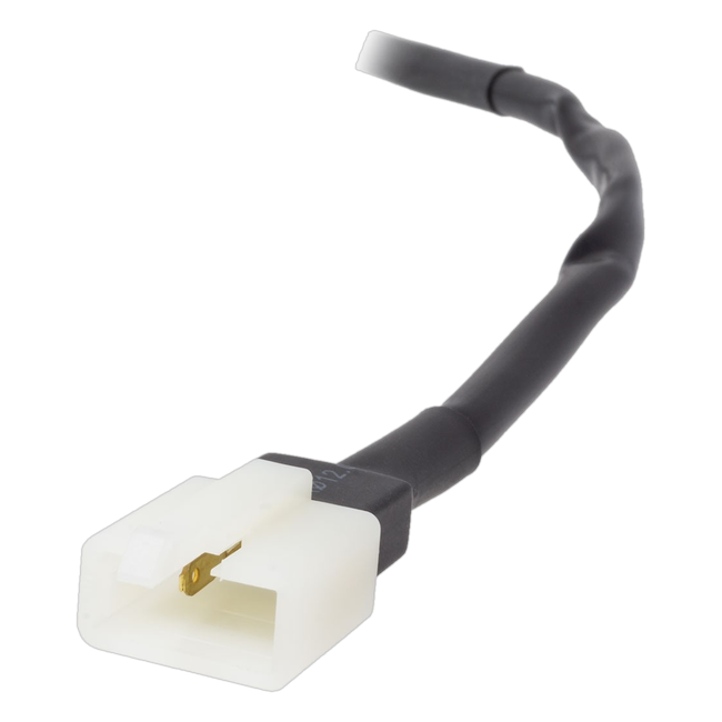 JetPrime JP KS HO017 kill switch for Honda CBR1000RR Fireblade — view 4
