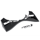 Gloss Black