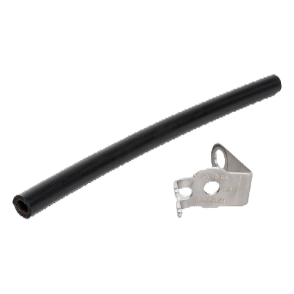 Gilles GPL2 mounting kit for Honda CBR 1000 RR-R SP, view 2
