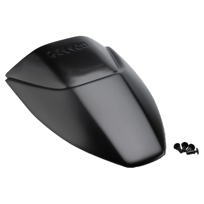 Puig Front Fender Extension for KTM 1290 Super Adventure T (2017–2023)