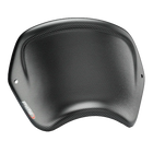 Carbon look