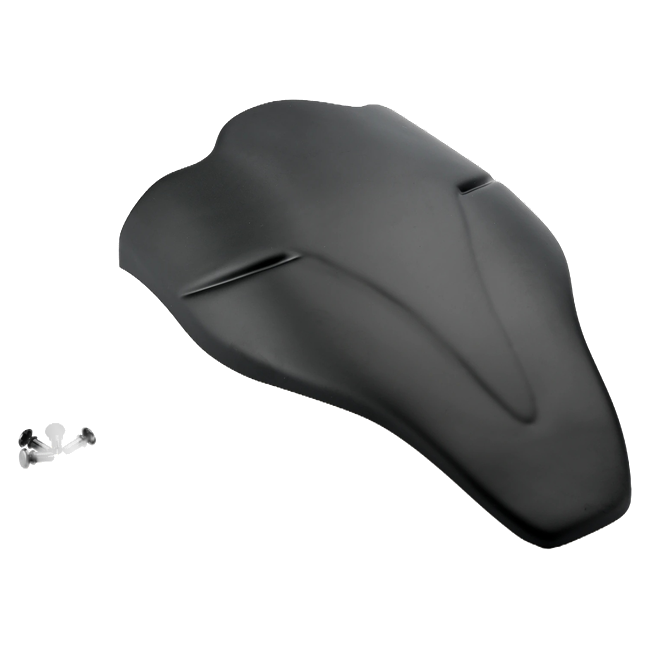 Puig Front Fender Extension for BMW R1200RS (2015–2018)