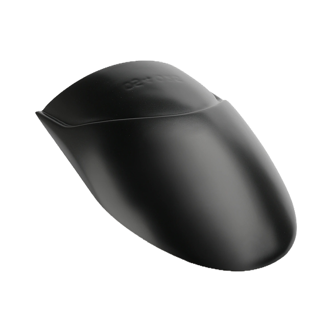 Puig Front Fender Extension for BMW K1300 R (2015)