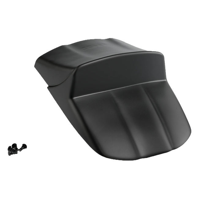Puig Front Fender Extension for Indian Scout Classic (2015–2025)