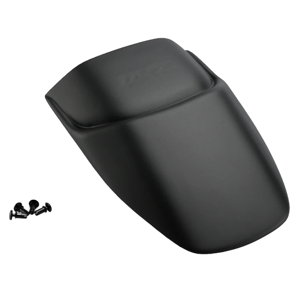 Puig Front Fender Extension for KTM 125 Duke (2017–2023)