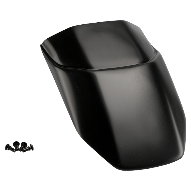 Puig Front Fender Extension for KTM 890 Duke (2021–2023)