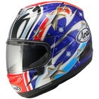 Shinya 99 Nakano Replica
