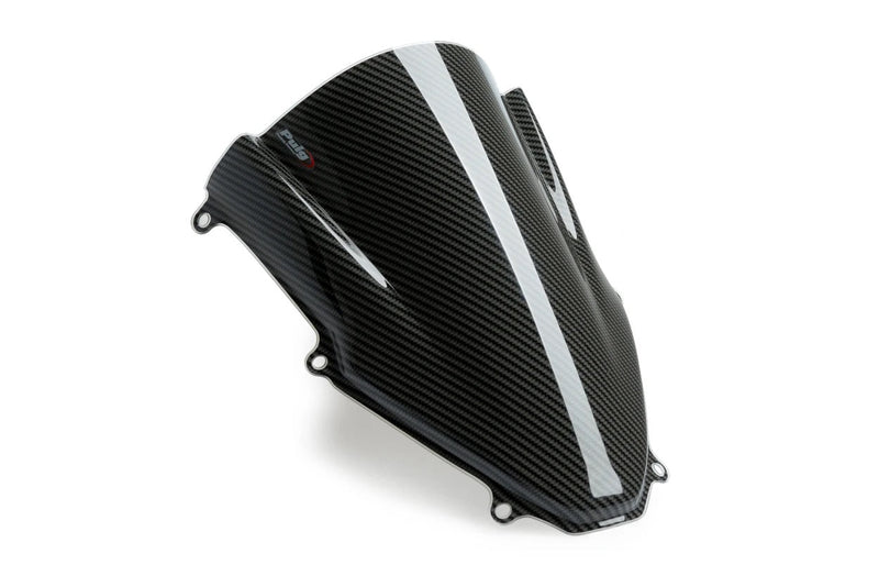 Puig Z-Racing Windscreen for Honda CBR 1000 RR-R SC82 – part 20313