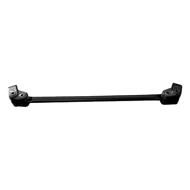 Accossato handlebar crossbar kit A7N