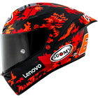 Francesco Pecco Bagnaia Replica 2025