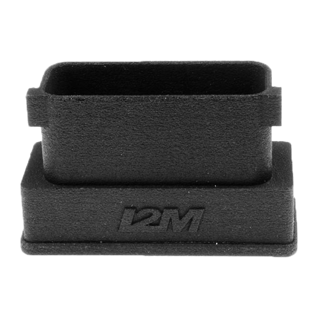 I2M ABS Eliminator for Aprilia RS 660 2020–2024