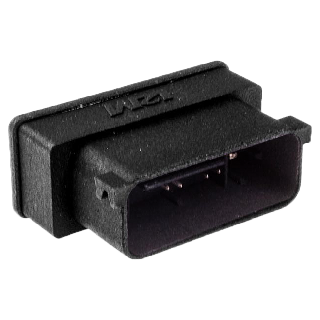 I2M ABS Eliminator for Aprilia RS 660 2020–2024