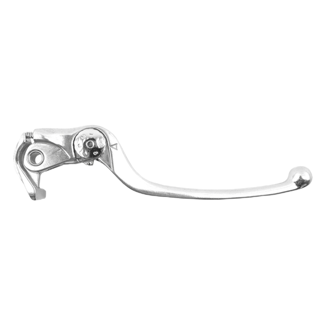 Accossato replacement brake lever AGD08 for BMW S1000RR (2010-2018)