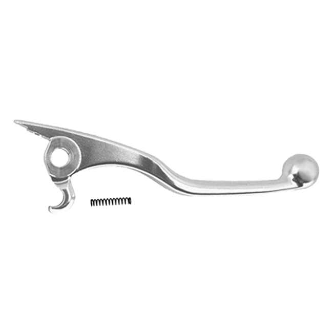 Accossato replacement brake lever AGD10 for KTM 250EXC-F (2006-2018)