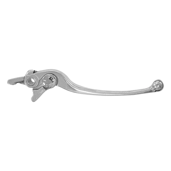 Accossato replacement brake lever AGD11 for Suzuki DL650 V-STROM (2011-2025)