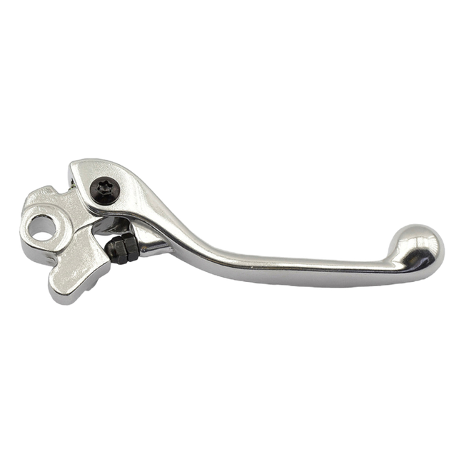 Accossato replacement brake lever AGD112 for Yamaha YZ250 (2001-2017)