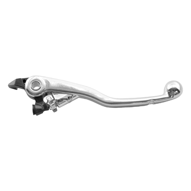 Accossato replacement brake lever AGD14 for Husqvarna FE 250 (2017-2023)