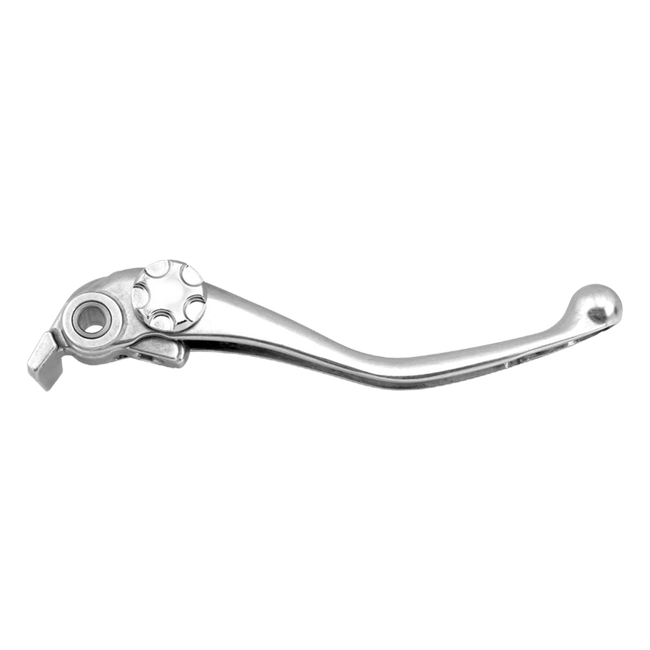 Accossato replacement brake lever AGD178 for Ducati HYPERMOTARD 821 (2013-2015)