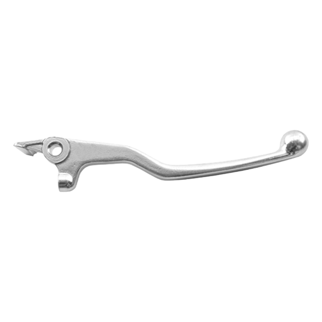 Accossato replacement brake lever AGD199 for Moto Guzzi V7 II Racer ABS 750 (2015)