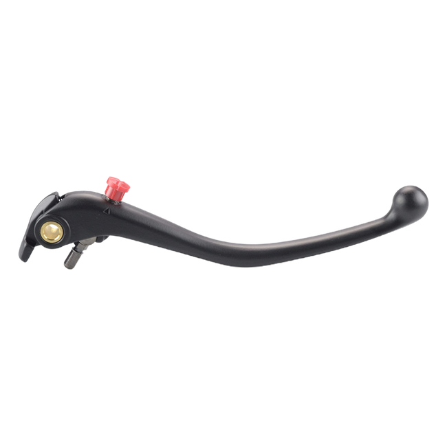 Accossato replacement brake lever AGD209 for Ducati STREETFIGHTER 848 (2012-2015)