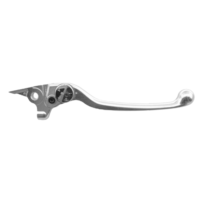 Accossato replacement brake lever AGD221 for Yamaha MT-07 (2014-2020)