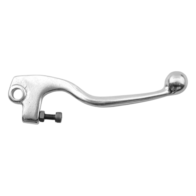 Accossato replacement brake lever AGD275 for Honda CRF150R (2024)