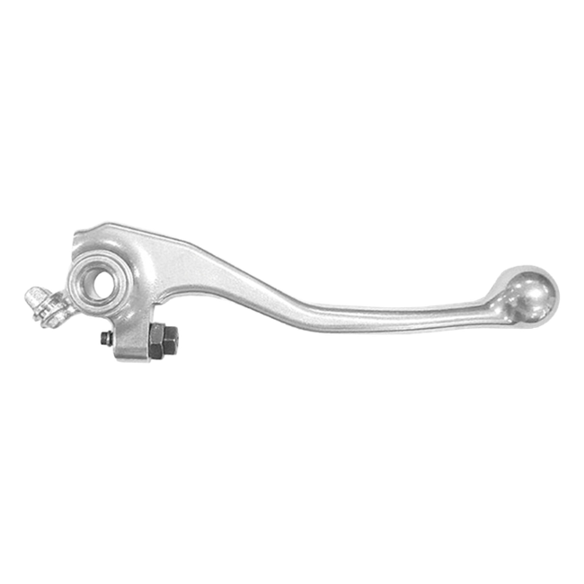 Accossato replacement brake lever AGD279 for Honda CRF250R (2007-2024)