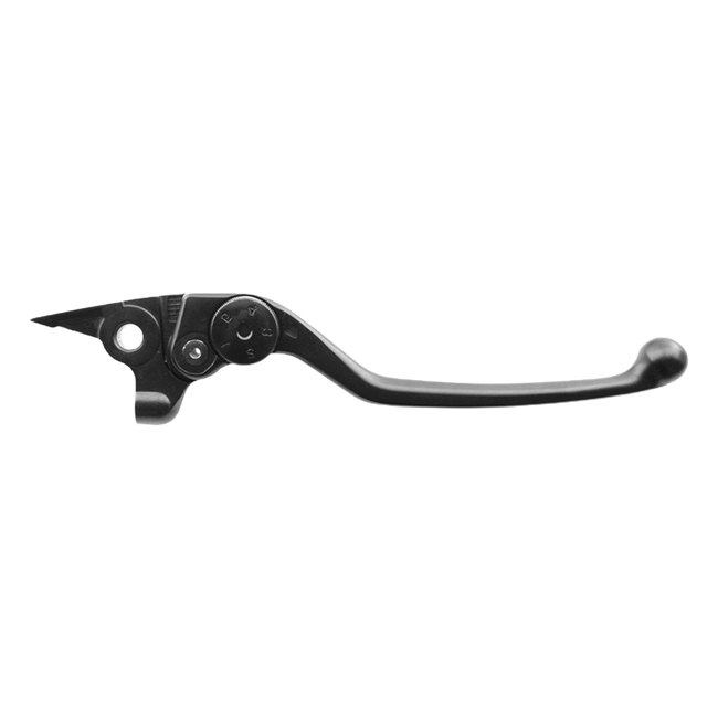 Accossato replacement brake lever AGD287 for BMW G310GS (2017-2023)