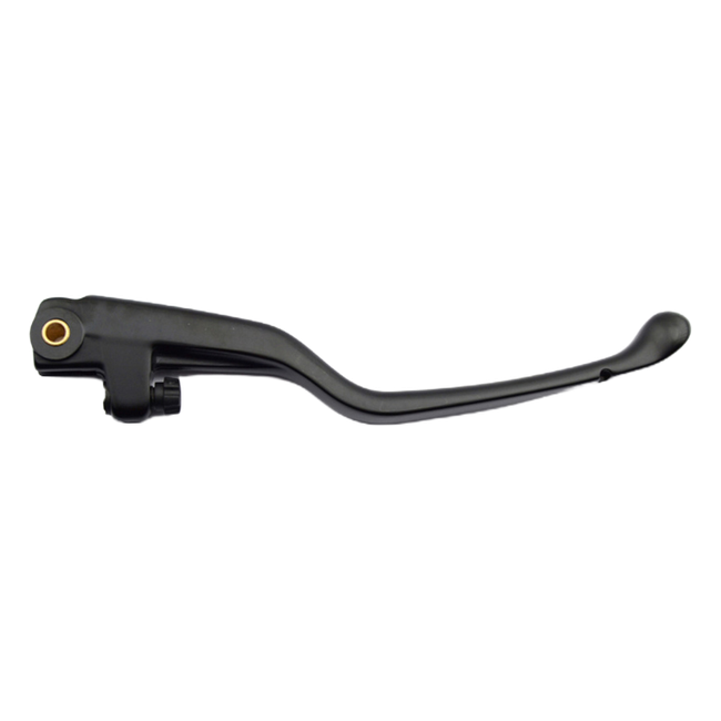Accossato replacement brake lever AGD305 for BMW R1200RS (2015-2018)