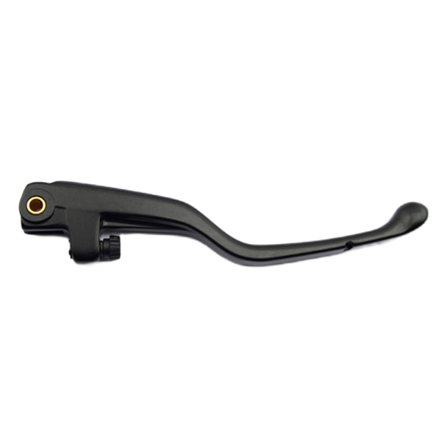 Accossato replacement brake lever AGD306 for BMW F800GS (2008-2018)