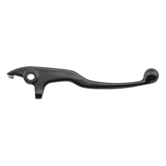 Accossato replacement brake lever AGD315 for KTM RC 200 (2014-2015)