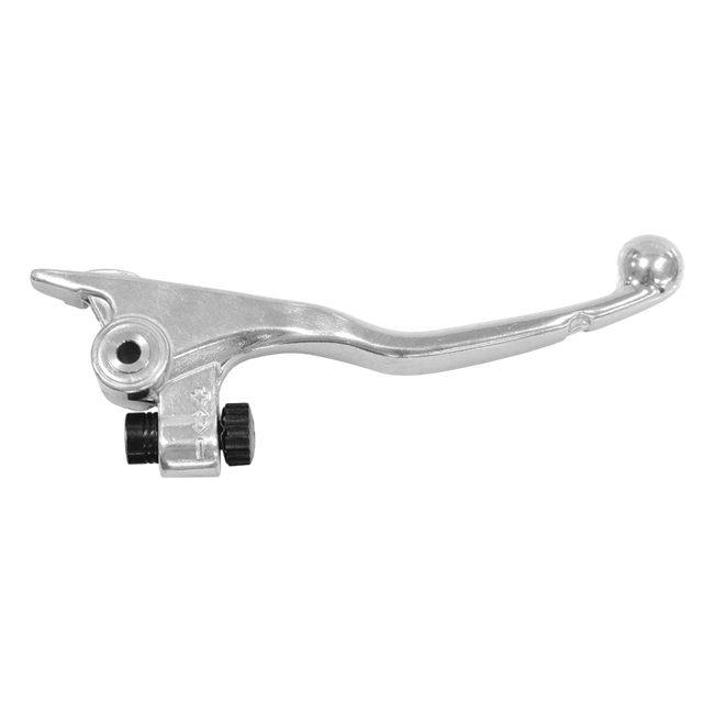 Accossato replacement brake lever AGD316 for Husqvarna FE 250 (2014-2017)