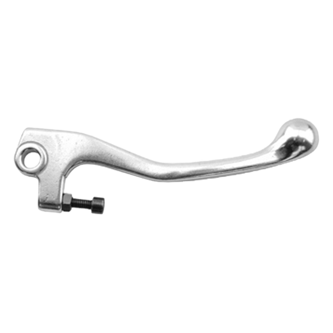 Accossato replacement brake lever AGD93 for Honda CRF450R (2005-2020)